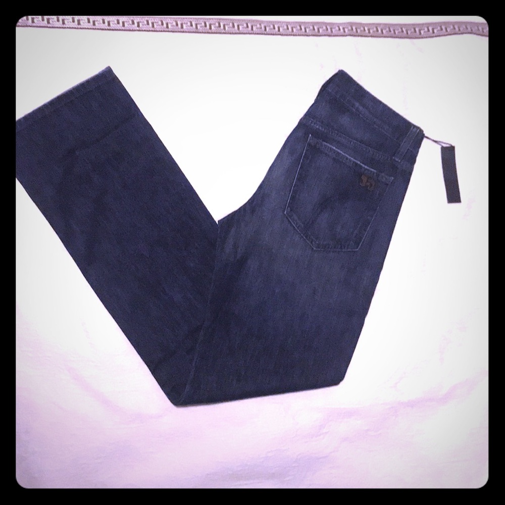 JOES JEANS, Rebel Fit BNT,  Mens size 29